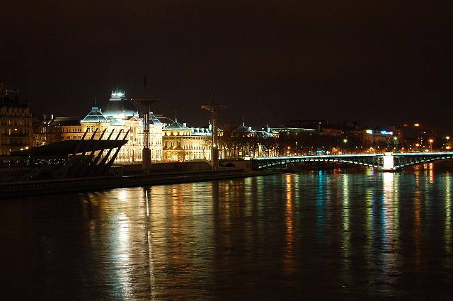 8decembre06 079